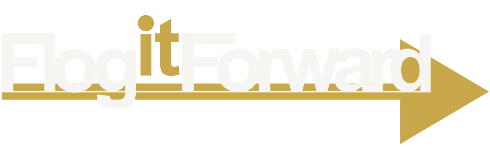 Flog It Forward